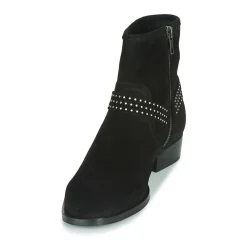 Ikks - BOOTS GAUCHO