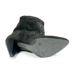 Ikks - BOTTINE PAISLEY