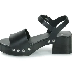 Ikks - BY80425-02-NOIR