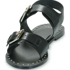 Ikks - BY80505-02-NOIR