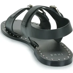 Ikks - BY80505-02-NOIR