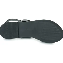 Ikks - BY80505-02-NOIR