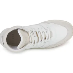 Ikks - HIGH SNEAKERS K