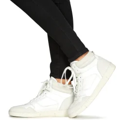 Ikks - HIGH SNEAKERS K