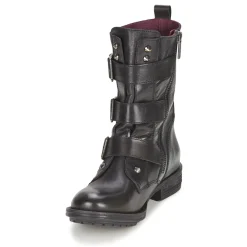 Ikks - RANGER-COLLECTOR-BOUCLE