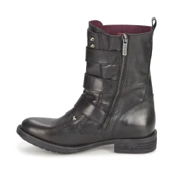 Ikks - RANGER-COLLECTOR-BOUCLE