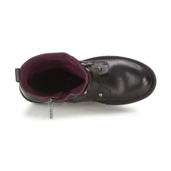 Ikks - RANGER-COLLECTOR-BOUCLE