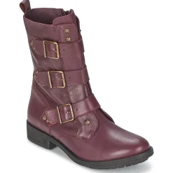 Ikks - RANGER-COLLECTOR-BOUCLE