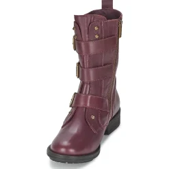 Ikks - RANGER-COLLECTOR-BOUCLE