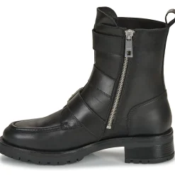 Ikks - RANGERS DERBY