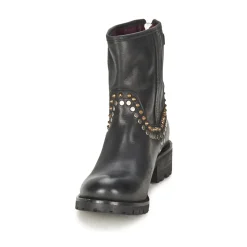 Ikks - SEATTLE-PREMIUM