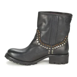 Ikks - SEATTLE-PREMIUM