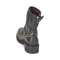 Ikks - SEATTLE-PREMIUM