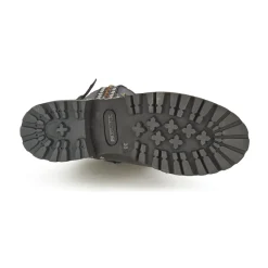 Ikks - SEATTLE-PREMIUM