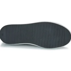 Ikks - SNEAKERS LEOPAR