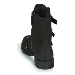 Ikks - URBAN RANGERS