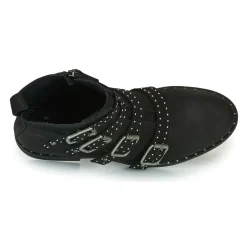 Ikks - URBAN RANGERS