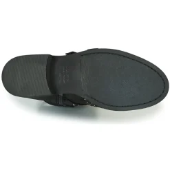 Ikks - URBAN RANGERS