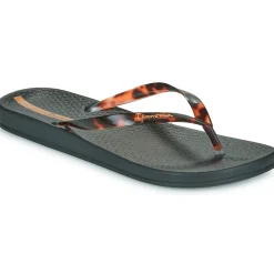 Ipanema - ANAT CONNECT II FEM