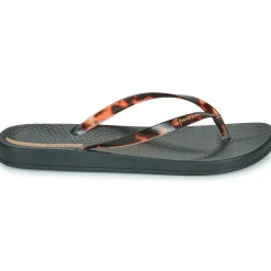 Ipanema - ANAT CONNECT II FEM