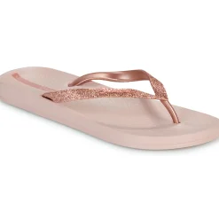 Ipanema - ANAT LOLITA FEM