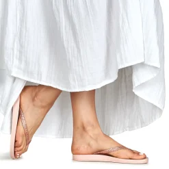 Ipanema - ANAT LOLITA FEM