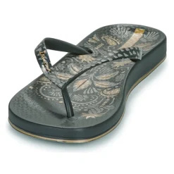 Ipanema - ANAT NATURE VIII FEM