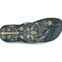 Ipanema - ANAT NATURE VIII FEM