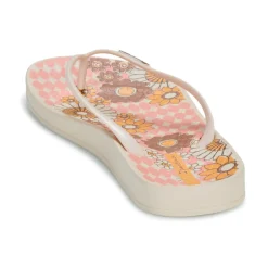 Ipanema - ANAT. TEMAS XIV FEM