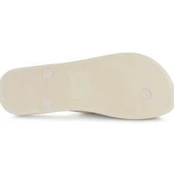 Ipanema - ANAT. TEMAS XIV FEM