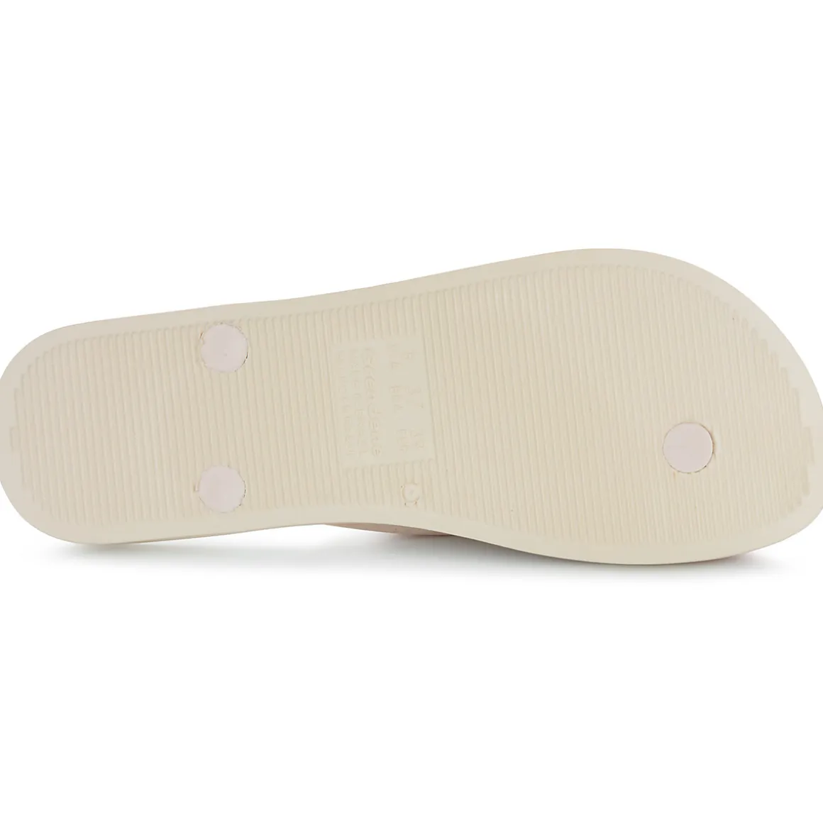 Ipanema - ANAT. TEMAS XIV FEM