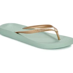 Ipanema - ANATOMICA TAN FEM