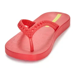 Ipanema - BOHEMIA FEM