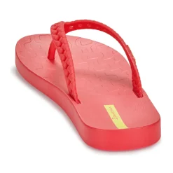 Ipanema - BOHEMIA FEM