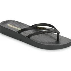 Ipanema - BOSSA SOFT V FEM