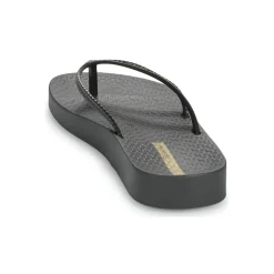 Ipanema - BOSSA SOFT V FEM