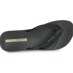 Ipanema - BOSSA SOFT V FEM