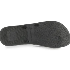 Ipanema - BOSSA SOFT V FEM