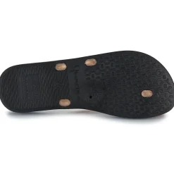 Ipanema - BOSSA SOFT V FEM