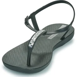 Ipanema - CHIC SANDAL FEM