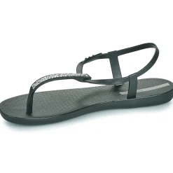 Ipanema - CHIC SANDAL FEM