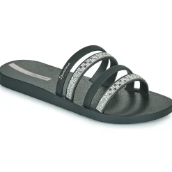 Ipanema - CHIC SLIDE FEM