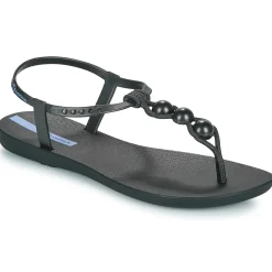 Ipanema - CLASS CONECTA FEM