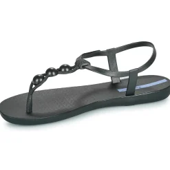 Ipanema - CLASS CONECTA FEM