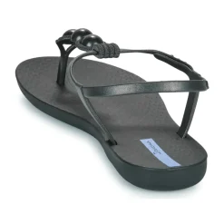 Ipanema - CLASS CONECTA FEM