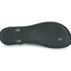 Ipanema - CLASS CONECTA FEM