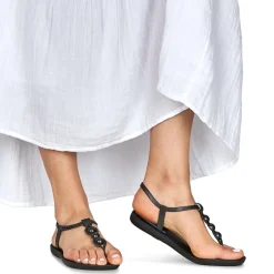 Ipanema - CLASS CONECTA FEM