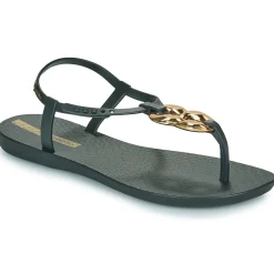 Ipanema - CLASS CONNECT II SANDAL