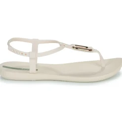 Ipanema - CLASS LINEA