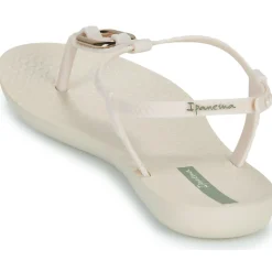 Ipanema - CLASS LINEA